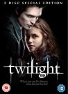 Twilight - 2...