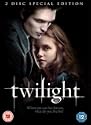 Twilight 