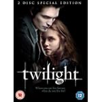 Twilight