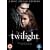 Twilight - 2 Disc Special Edition [DVD] [2008]