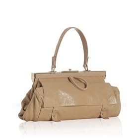 Obrázek “http://ecx.images-amazon.com/images/I/41fCzuAeIKL._AA280_.jpg” nelze zobrazit, protože obsahuje chyby.