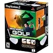 Real World Golf Bundle