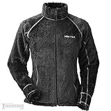 Marmot Women's Radiant Jacket