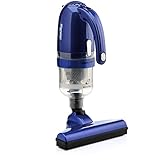EAN 8009767077807 product image for Euroflex Monster H057 Hi-Performance 2-in-1 Hand and Stick Vacuum with Accessori | upcitemdb.com