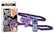 California Exotics Power G Arouser