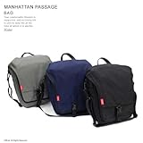 MANHATTAN PASSAGE シティー3WAYプラス