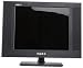 Index INDEX19 48cm (19 inches) HD Ready LED TV (Black) RS.6190.00
