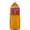 (お徳用ボックス) 金のウーロン茶 黄金桂 2L×6本