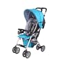 Combi Cosmo DX Lightweight Stroller, Moonlight