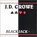 Confronta prezzi Blackjack [Edizione: Germania]