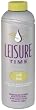 Leisure Time ZJ  Leak Seal