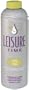 Leisure Time ZJ  Leak Seal