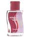 Astroglide Sensual Strawberry Lubricant 2.5 fl oz