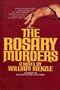The Rosary Murders