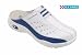Comfortable & safe clog for Nurses