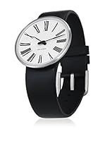 Rosendahl Reloj de cuarzo 43452 46 mm