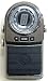 PLANET WAVES PW-CT04 [�N���}�`�b�N�E�`���[�i�[]