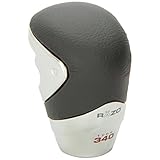 Return to product information