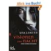 Visionen der Nacht - Der t�dliche Bann