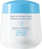 Produkt-Bild: Hildegard Braukmann Pflege Professional Plus Hyaluron Energie Creme 50 ml