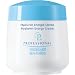 Hildegard Braukmann Professional Hyaluron Energie Creme 50ml