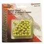 Marksman Laserhawk .30 Cal, Talon Steel Shot, Plated, 150ct