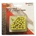Beeman 3130 .30Cal Steel Shot (Per 150) Image