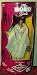 James Bond The Bond Girls Tracy Di Vincenzo 6 Action Figure