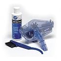 Park Tool Chain Gang Chain Cleaning System - CG-2