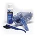 Park Tool Chain Gang Chain Cleaning System - CG-2