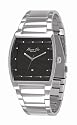 Kenneth Cole New York Men's Super-Sleek Collection Bracelet Watch #KC3866