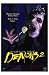 Night of the Demons 2 by unknown. Size 15.90 X 10.45 Art Poster Print