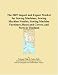 The 2007 Import and Export Market for Sewing Machines, Sewing Machine Needles, Sewing Machine Furniture, Bases and Covers, and Parts in Thailand