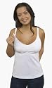 Bravado Nursing Bra Tank - Nursing Top
