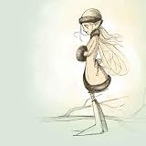 Hiver - 24