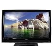 37" Vizio VO37LHDTV10A 720p Widescreen LCD HDTV (Black)
