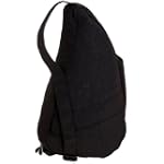 AmeriBag Classic