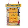Product Details
