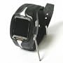 M800 1.3-inch LCD Tri-band Cell Phone + MP4 Wrist Watch with Bluetooth (900/1800/1900Mhz)