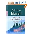 Nacht der Stachelschweine