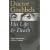 Doctor Goebbels: His Life & Death