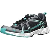 RYKA Women's Approach Cross-Training Shoe
