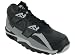 Nike Men's NIKE AIR TRAINER SC HIGH TRAINING SHOES