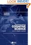 Contemporary Debates in Cognitive Science (Contemporary Debates in Philosophy)