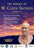 THE WORKS OF W. CLEON SKOUSEN ON CD-ROM VERSION 3.0