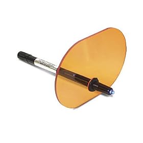 MicroBlue Forensic Evidence Detector Kit