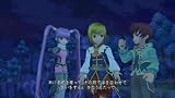 Tales of Graces f(͢����)