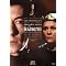 Shakespeare on DVD