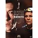 Macbeth / McKellen, Dench (Thames Shakespeare Collection)