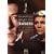 Macbeth / McKellen, Dench (Thames Shakespeare Collection)